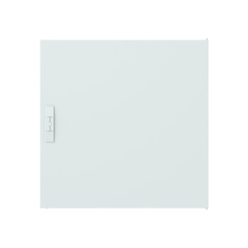  CTB35S PORTE ACIER 3 LARGEURS 