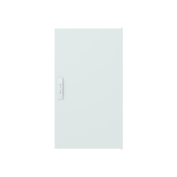  CTB26S PORTE ACIER 2 LARGEURS 