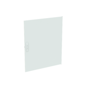  CTB36S PORTE ACIER 3 LARGEURS 