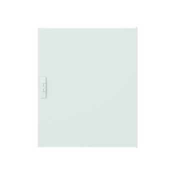  CTB36S PORTE ACIER 3 LARGEURS 