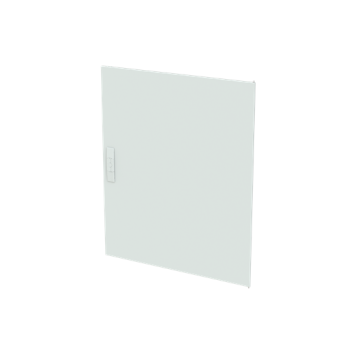  CTB36S PORTE ACIER 3 LARGEURS 