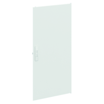  CTB27S PORTE ACIER 2 LARGEURS 