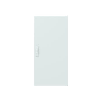  CTB27S PORTE ACIER 2 LARGEURS 