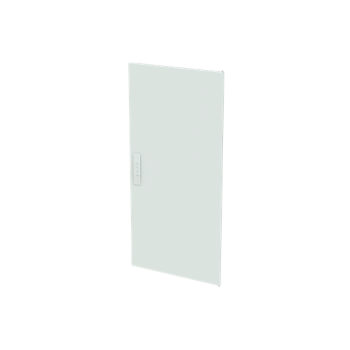  CTB27S PORTE ACIER 2 LARGEURS 