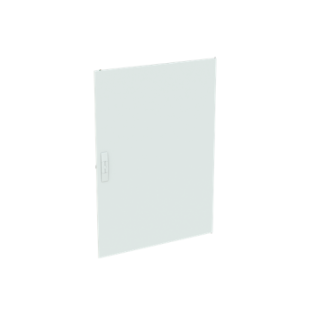  CTB37S PORTE ACIER 3 LARGEURS 