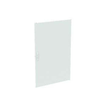  CTB38S PORTE ACIER 3 LARGEURS 