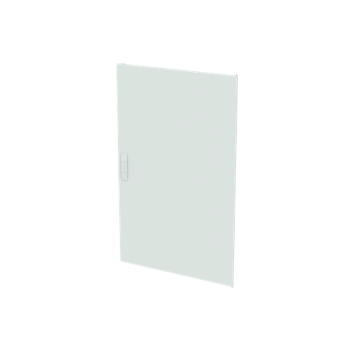  CTB38S PORTE ACIER 3 LARGEURS 