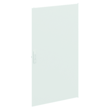  CTB39S PORTE ACIER 3 LARGEURS 