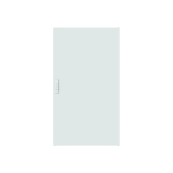  CTB39S PORTE ACIER 3 LARGEURS 