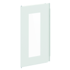  CTT13 PORTE TRANSPARENTE 1 LAR 
