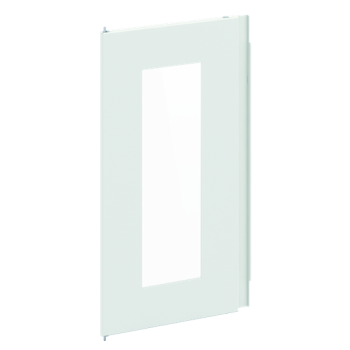  CTT13 PORTE TRANSPARENTE 1 LAR 