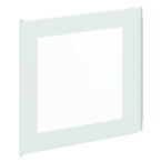  CTT23 PORTE TRANSPARENTE 2 LAR 