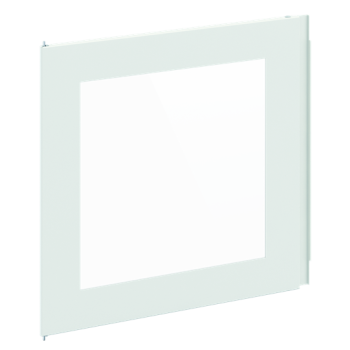  CTT23 PORTE TRANSPARENTE 2 LAR 