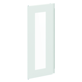 CTT14 PORTE TRANSPARENTE 1 LAR 