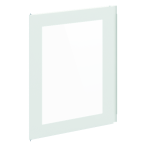  CTT24 PORTE TRANSPARENTE 2 LAR 