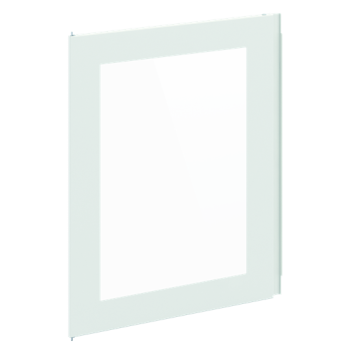  CTT24 PORTE TRANSPARENTE 2 LAR 