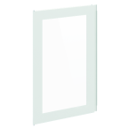  CTT25 PORTE TRANSPARENTE2 LARG 