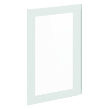  CTT25 PORTE TRANSPARENTE2 LARG 