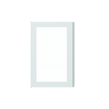  CTT25 PORTE TRANSPARENTE2 LARG 