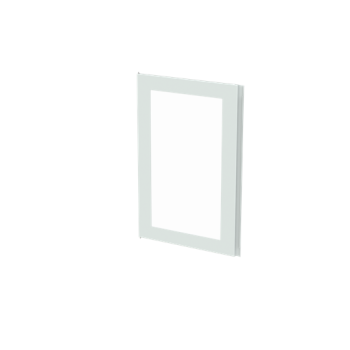  CTT25 PORTE TRANSPARENTE2 LARG 