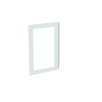  CTT25 PORTE TRANSPARENTE2 LARG 