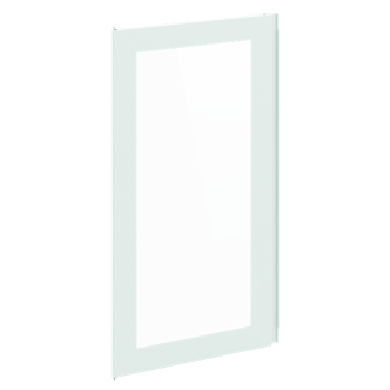  CTT26 PORTE TRANSPARENTE 2 LAR 
