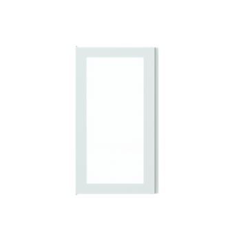  CTT26 PORTE TRANSPARENTE 2 LAR 