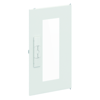  CTT13S PORTE TRANSPARENTE1 LAR 