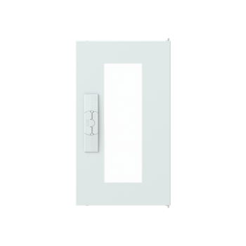  CTT13S PORTE TRANSPARENTE1 LAR 