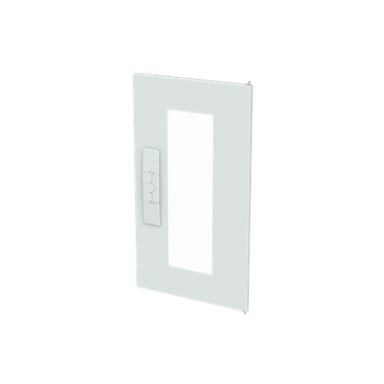  CTT13S PORTE TRANSPARENTE1 LAR 