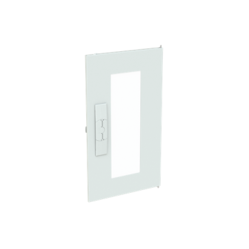  CTT13S PORTE TRANSPARENTE1 LAR 