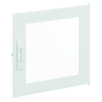  CTT23S PORTE TRANSPARENTE2 LAR 