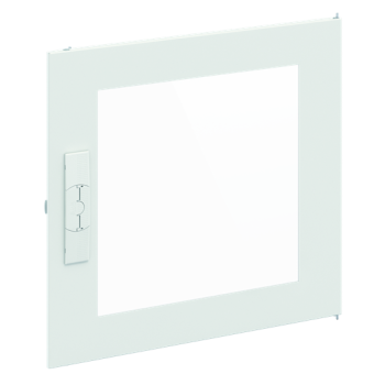  CTT23S PORTE TRANSPARENTE2 LAR 