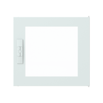  CTT23S PORTE TRANSPARENTE2 LAR 