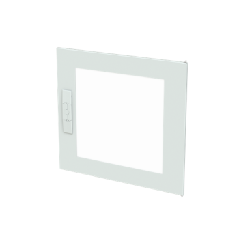  CTT23S PORTE TRANSPARENTE2 LAR 