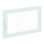  CTT33S PORTE TRANSPARENTE3 LAR 