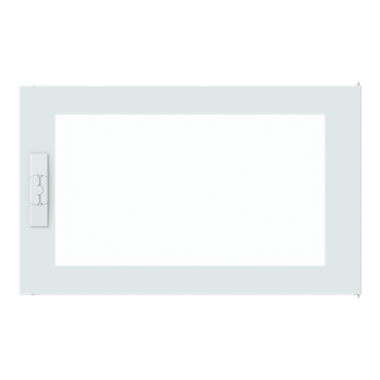  CTT33S PORTE TRANSPARENTE3 LAR 