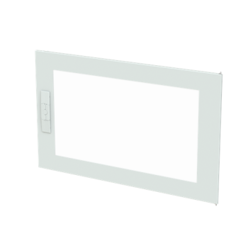  CTT33S PORTE TRANSPARENTE3 LAR 