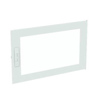  CTT33S PORTE TRANSPARENTE3 LAR 