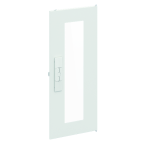  CTT14S PORTE TRANSPARENTE1 LAR 