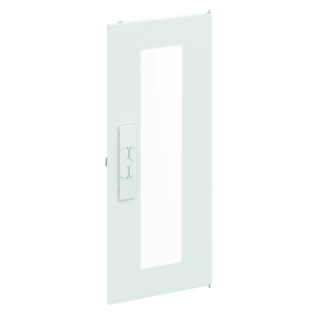  CTT14S PORTE TRANSPARENTE1 LAR 