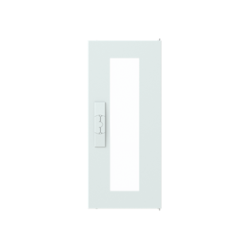  CTT14S PORTE TRANSPARENTE1 LAR 