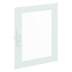  CTT24S PORTE TRANSPARENTE2 LAR 