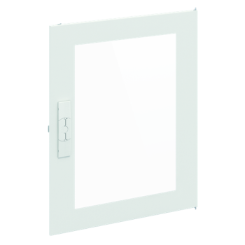  CTT24S PORTE TRANSPARENTE2 LAR 