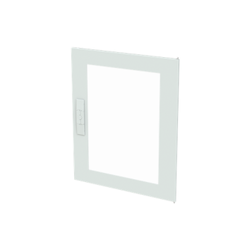  CTT24S PORTE TRANSPARENTE2 LAR 