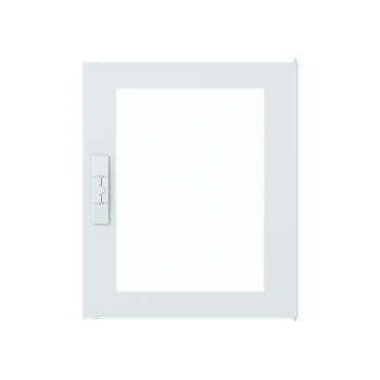  CTT24S PORTE TRANSPARENTE2 LAR 