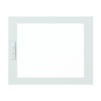  CTT34S PORTE TRANSPARENTE3 LAR 