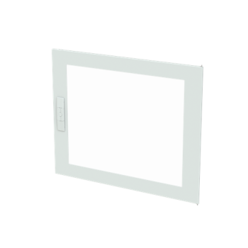  CTT34S PORTE TRANSPARENTE3 LAR 