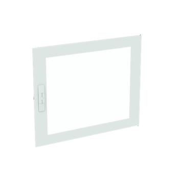  CTT34S PORTE TRANSPARENTE3 LAR 