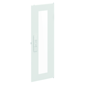  CTT15S PORTE TRANSPARENTE1 LAR 